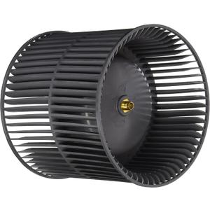 GENUINE Frigidaire 5304482256 Range Vent Hood Blower Wheel