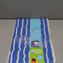 Lap Top Sunshade 16" 2 Pack