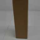 JEENDA Fuel Gauge Gas Cap Replaces 751-0226A 951-0226A Compatible with Cub Cadet 982 984 986 1912 1914 1806 1810 1811 1812 2072 1720 580 582 1420 1210 1282 680 MTD 572 573 574 665 666 667 700 701