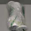 SAKRINGT 2 Pack Cordless Table Lamp Rechargeable,5000mAh Battery Operated Portable LED Table Light,Dimming Desk Lamp for Patio/Restaurant/Outdoor