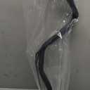 Spectra Premium FN1084 Fuel Tank Filler Neck