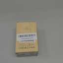 TECKNET Bluetooth Wireless Mouse, Bluetooth 5.2 & 2.4G USB-A Receiver, Compact & Portable, Silent Click, Ergonomic Symmetrical Design, 18-Month Battery, Adjustable DPI, Wide Compatibility - Black