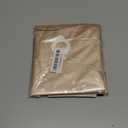 40 Inch Number 10 Balloon Decor, Cream Retro Apricot Brown Foil Neutral Heart 10 Balloons with Taupe Star Helium Balloon for Girls Boys 10th Birthday Anniversary Wedding Party Decoration Supplies (Beige)