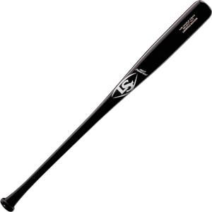 Louisville Slugger Select Cut M9 C243 Maple Baseball Bat (32")
