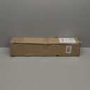 Oregon 20-Inch Replacement Chainsaw Bar and L81 AdvanceCut Chainsaw Chain Combo, 81 Drive Links, Pitch: .325", .063" Gauge, Low Vibration (105671), fits several Stihl models, Grey