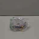 Scotch Delicate Surfaces Painters Tape, 1.88 in x 60 yd, Damage-Free Painting Prep, Protect Delicate Surfaces, UV & Sunlight Resistant, Solvent-Free Adhesive, Indoor Masking Tape, 1 Roll (2080-48EC)