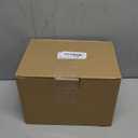 Phone Screen Separator Aluminium Alloy Phone Screen Opener with Suction Cup Heating Free 360 Rotatable LCD Screen Opening Tool Cellphone Repair Jig Kit Compatible for iPhone Samsung Huawei