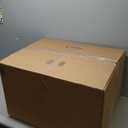 newyoo Toddler Tricycle with Push Handle for 1-3 Year Old, Toddler Bike, Birthday Toy for Boys and Girls, 5 in 1 Kids Trike, Balance Bike with Backrest and Safety Belt, Purple, TR007