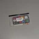 Watercolor Paintbox Paint Palette Phone Case for 15 Watercolor Palette Case Cover Hard Back Shockproof Phone Case Girly Protective Phone Cover