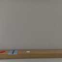 Gutter Cleaning Tools from The Ground