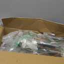 Fuel Pump A2360M Replacement for Compatible with ford expedition 2003 2004 V8 5.4L E2360M Fuel Pump Assembly