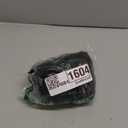 rivmount Winter Waterproof Ski Snow Warm Gloves for Women Men, Windproof Cold Weather Thermal with Touchscreen Fingers, for Running Driving Cycling Hiking Biking Outdoor Sports Daily Work (Large, Black)