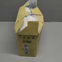 HOMLYNS LuxeHeat Heated Blanket Throw, Soft Flannel Sherpa, Electric Blanket 5 Heat Settings, Fast Heating, Heating Throw Blanket 3 Hours Timer Auto Shut Off, Machine Washable, 5060 Inches, Grey