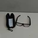 Camera Wearable Video Recording Glasses 1080p - Outdoor Sports Camera Glasses with 32GB Memory Card