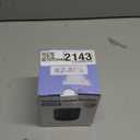 M11 Electric Mason Jar Vacuum Sealer Kit - with Wide and Regular Mouth Mason Lids, Jar Vacuum Sealer for Canning Jars, Vacuum Sealing Machine for Food Storage Black