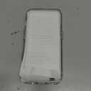 JAME for iPhone 15 Case Clear, iPhone 15 Magnetic Case with 2*Glass Screen Protectors, Compatible with Magsafe, Not Yellowing, Shockproof Slim Fit Transparent Phone Case for iPhone 15, 6.1 inch, Clear