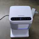Portable Air Conditioners 16,000 Btu AC Unit 5 in 1 Wifi Smart Air Conditioner with APP, Fan & Dehumidifier, Remote, 24H, Window Kits Included Cooling for Large Room Indoor (Bcc03)