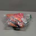 Supet Inflatable Dog Cone Collar Alternative After Surgery, Doggie Neck Donut Collar Recovery ECollar, Soft Dog Cone for  Large Dogs