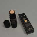 Gentlehomme Men's Concealer Stick with Brush for Dark Circles Eraser, Medium Light