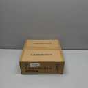 5-Light Modern Pendant Light Kitchen Island Light Fixture Dimmable LED Black Mini Pendant Lights Dinning Room Kitchen Black Gold Pendant Lighting