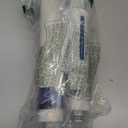 Culligan Compatible Full Replacement Filter Set With Membrane for AC-30 Reverse Osmosis System