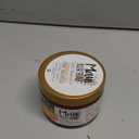 Maui Moisture Curl Quench + Coconut Oil Hydrating Curl Cream Smoothie, Curly Hair Styling Cream with Coconut Oil & Papaya Butter Helps Tame Frizz & Enhance Softness, Silicone Free, 12 oz