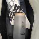 JoycuFF Engagement Gifts for Women Couples, Cool Gifts for Newly Engaged Couples Fiancee Future Mrs Bride to Be Bridal Shower Gift Engagement Gift for Her Women Glass Cup