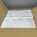 Bubble Mailers 4x8 inches 500pcs Padded Envelopes Mailers Sealing Shipping Bags for Small Business, Shipping Envelopes with Self Sealing, Waterproof and TearProof