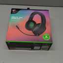 PDP AIRLITE Pro Wireless Headset with Mic for Xbox Series X|S, Xbox One, Windows 10/11 - Black