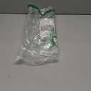 AirFly Pro 2  Bluetooth Adapter for Airplane, Pair 2 AirPods or Wireless Headphones  3.5mm AUX Bluetooth Transmitter and Receiver for Cars, Boats, Treadmills, TVs & More  Airplane Travel Essentials (White)