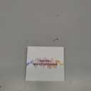 Magnetic Voice Activated Recorder - (7000 Hours) Voice Recorder with DSP 5.0-AI Noise Cancellation - 64GB Portable Recording Device, Voice Recorder with Playback for Work, Meetings, Lectures