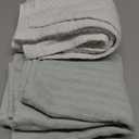 Kitchen Towels 4-Pack