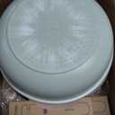 CAROTE Pots and Pans Set, Nonstick Cookware Set Detachable Handle, 19pcs Induction Kitchen Cookware Sets Non Stick with Removable Handle, RV Cookware Set, Oven Safe, Sage Green