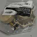 PROFLO PF73ASRK2 PF73AS Series Wall Hydrant Repair Kit - N/A