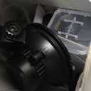 4 Channel 360 Dash Cam Front Rear Inside & Left Right,Includes 64GB SD Card