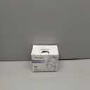 ProCase Noise Reduction Ear Muffs, Sound Proof Ear Protection, NRR 28dB Noise Cancelling Headphones for Adults Kids Autism, Hearing Protection for Mowing -Black