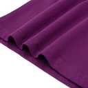 Mom's Care Women Cross Faith Printed V-Neck Tees Letter Print T-Shirt Christian Graphic Tees ( (S)