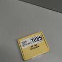 3 in 1 Retractable Multi Charging Cable, 2Pack Multi Fast Charging Cord Retractable Charger Data Sync Cable with iPhone/Type-C/Micro USB Ports for Cell Phones, iPhone Series, Galaxy Series,PS,Tablets (White)