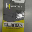 Case for iPhone 16 Pro with Slide Camera Cover+Screen Protector(2 Packs), Military Grade Shockproof Protective Cover, Rotated Ring Kickstand(A - Pink+Celadon)