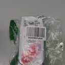 Olay Makeup Remover Wipes, Regenerist Micro-Exfoliating Wet Cleansing Cloths, Facial Cleanser for Women - Exfoliates, Refreshes, Smooths Texture, Travel Approved, 30 ct - 3 Pack