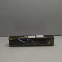 Monroe Reflex 911256 Suspension Shock Absorber for Chevrolet Express 1500