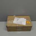 Glow in the Dark Party Supplies, 264 PCS Light Up Party Favors with LED Glasses,Glow Sticks,Finger Lights,LED Hair Clips,Slingshot,Glasses Molds,Butterfly Bracelet for Birthday,Raves,New Year