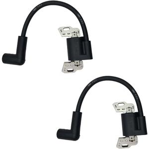 799582 593872 Ignition Coil Module Fit for 500 Series 593872 799582 798534 08P502 09P602 09P702 Armature Magneto
