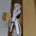 Plant Propagation Station with Wooden Stand, Gardening Gifts for Mom Women Plant Lovers, 9-Level Dimmable LED Light 4 Glass Test Tubes Vases for Hydroponic Plants - Desktop Terrarium for Desk Decor