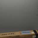 AreShark 9 FT Patio Umbrella for Outdoor, Outdoor Table Umbrella with Push Button Tilt and Crank, Outdoor Patio Umbrellas with 8 Sturdy Ribs for Market, Garden, Pool (Red)