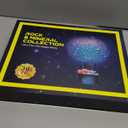 BTYCityMao Rock Collection for Kids - 36pc Cool Rocks and Gems Stones Crystals Kit - Rocks and Minerals Science Kit with Leaning Guide - Earth Science Activity Kit - Rock Collection Box for Kids