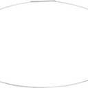 Frigidaire 134616300 Washer Boot Seal Retaining Ring for Washing Machines