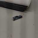 Shark SV1106 Navigator Freestyle Upright Bagless Cordless Stick Vacuum for Carpet, Hard Floor and Pet with XL Dust Cup and 2-Speed Brushroll, White/Grey. Works with few damaged minor pieces.