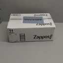 Taygeer Travel Backpack for Women, Carry On Backpack with Shoe Pouch, TSA 15.6" Laptop Back Pack Flight Approved, College Gym Bag Casual Daypack for Weekender Business Hiking,Beige (Large)