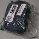 Reusable Dog Diapers Male, Premium Washable Belly Bands for Male Dogs Small, Pack of 5, High Absorbing Male Dog Wraps for Doggie & Puppy in Incontinence or Excitable Urination and Training(S)